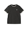 FRED PERRY:M1588 TWIN TIPPED TEE