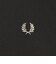FRED PERRY:M1588 TWIN TIPPED TEE