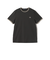 FRED PERRY:M1588 TWIN TIPPED TEE