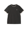 FRED PERRY:M1588 TWIN TIPPED TEE