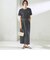 FRED PERRY:M1588 TWIN TIPPED TEE