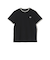 《一部追加予約》FRED PERRY:M1588 TWIN TIPPED TEE