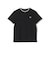 FRED PERRY:M1588 TWIN TIPPED TEE