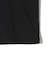FRED PERRY:M1588 TWIN TIPPED TEE