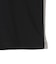 FRED PERRY:M1588 TWIN TIPPED TEE