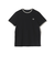 FRED PERRY:M1588 TWIN TIPPED TEE
