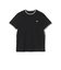 FRED PERRY:M1588 TWIN TIPPED TEE