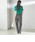 FRED PERRY:M1588 TWIN TIPPED TEE