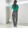 FRED PERRY:M1588 TWIN TIPPED TEE