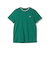 《一部追加予約》FRED PERRY:M1588 TWIN TIPPED TEE