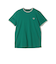 《一部追加予約》FRED PERRY:M1588 TWIN TIPPED TEE