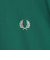 《一部追加予約》FRED PERRY:M1588 TWIN TIPPED TEE