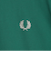 《一部追加予約》FRED PERRY:M1588 TWIN TIPPED TEE