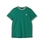 FRED PERRY:M1588 TWIN TIPPED TEE