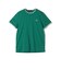 FRED PERRY:M1588 TWIN TIPPED TEE