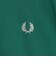 FRED PERRY:M1588 TWIN TIPPED TEE