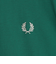 FRED PERRY:M1588 TWIN TIPPED TEE