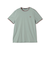 《一部追加予約》FRED PERRY:M1588 TWIN TIPPED TEE