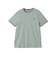 《一部追加予約》FRED PERRY:M1588 TWIN TIPPED TEE