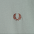 《一部追加予約》FRED PERRY:M1588 TWIN TIPPED TEE