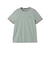 FRED PERRY:M1588 TWIN TIPPED TEE