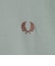 FRED PERRY:M1588 TWIN TIPPED TEE