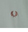 FRED PERRY:M1588 TWIN TIPPED TEE