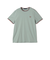 FRED PERRY:M1588 TWIN TIPPED TEE