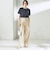 FRED PERRY:M1588 TWIN TIPPED TEE