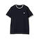 《一部追加予約》FRED PERRY:M1588 TWIN TIPPED TEE