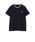 FRED PERRY:M1588 TWIN TIPPED TEE