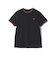 《一部追加予約》FRED PERRY:M1588 TWIN TIPPED TEE