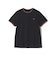 FRED PERRY:M1588 TWIN TIPPED TEE