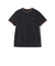 FRED PERRY:M1588 TWIN TIPPED TEE