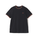FRED PERRY:M1588 TWIN TIPPED TEE