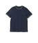 《一部追加予約》FRED PERRY:M1588 TWIN TIPPED TEE
