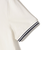 【SHIPS別注】FRED PERRY:TWIN TIPPED TEE
