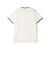 【SHIPS別注】FRED PERRY:TWIN TIPPED TEE