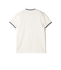 【SHIPS別注】FRED PERRY:TWIN TIPPED TEE