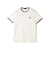 【SHIPS別注】FRED PERRY:TWIN TIPPED TEE