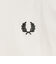 【SHIPS別注】FRED PERRY:TWIN TIPPED TEE