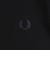 【SHIPS別注】FRED PERRY:TWIN TIPPED TEE