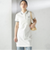 《予約》FRED PERRY:D3600 THE TWIN TIPPED ONE PIECE