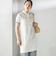 《予約》FRED PERRY:D3600 THE TWIN TIPPED ONE PIECE
