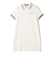 《予約》FRED PERRY:D3600 THE TWIN TIPPED ONE PIECE