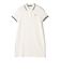 《予約》FRED PERRY:D3600 THE TWIN TIPPED ONE PIECE