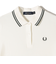 《予約》FRED PERRY:D3600 THE TWIN TIPPED ONE PIECE