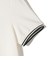 《予約》FRED PERRY:D3600 THE TWIN TIPPED ONE PIECE
