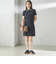 《予約》FRED PERRY:D3600 THE TWIN TIPPED ONE PIECE