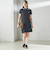 《予約》FRED PERRY:D3600 THE TWIN TIPPED ONE PIECE